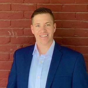 Meet your Posher, Brady